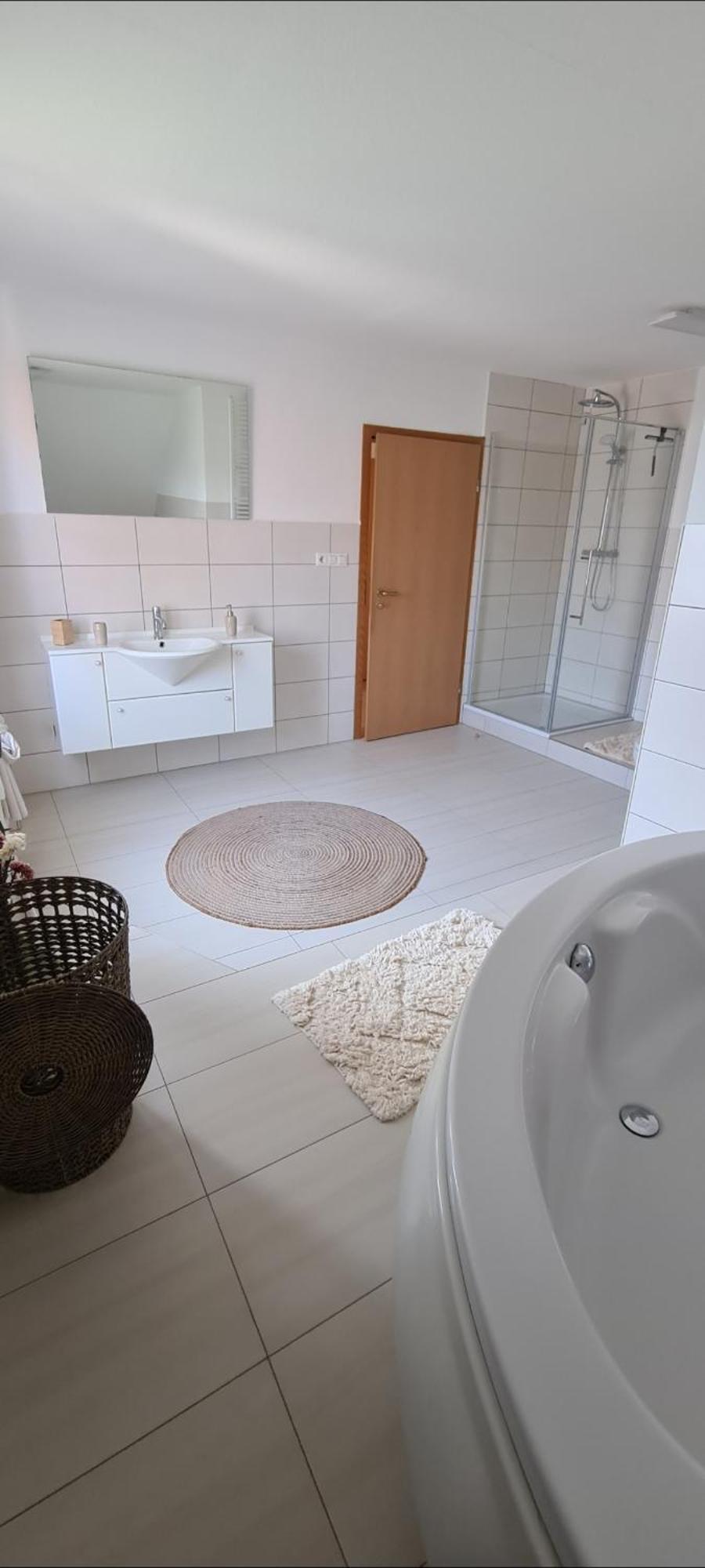 Stilvolle Ferienwohnung Free Parking, Space, Wlan Niestetal Extérieur photo