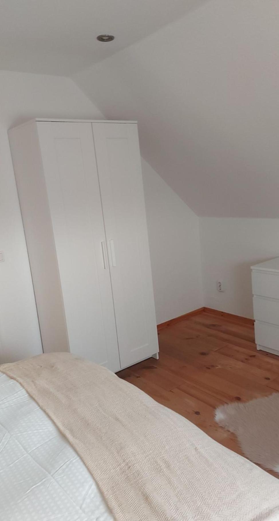 Stilvolle Ferienwohnung Free Parking, Space, Wlan Niestetal Extérieur photo