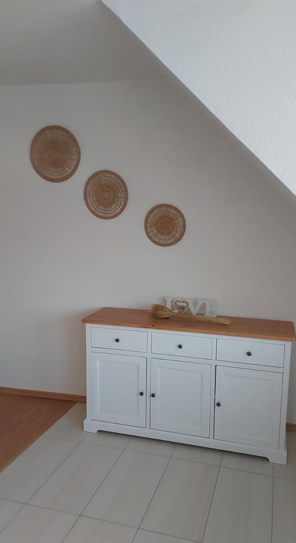 Stilvolle Ferienwohnung Free Parking, Space, Wlan Niestetal Extérieur photo