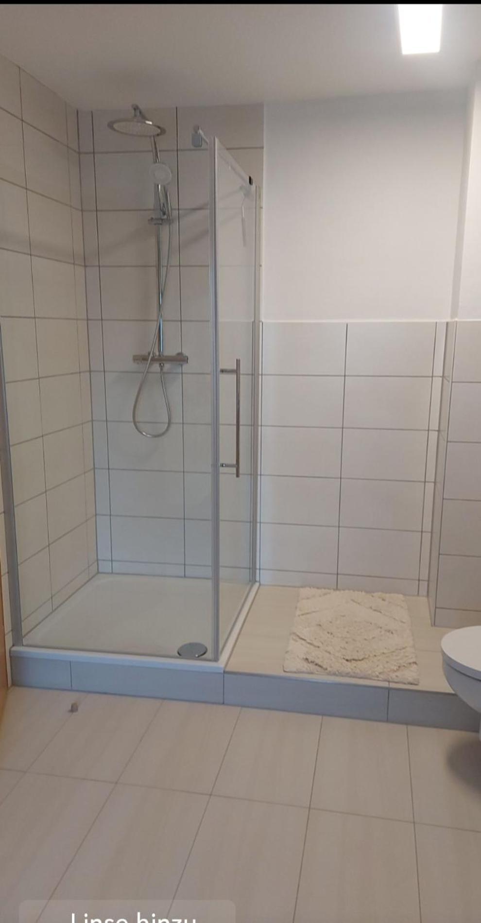 Stilvolle Ferienwohnung Free Parking, Space, Wlan Niestetal Extérieur photo